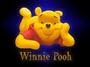 winnie profile picture