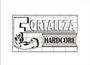 fortaleza hardcore colombia profile picture