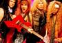 Steel Panther profile picture