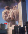 9/11 truth profile picture