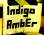 Indigo Amber profile picture