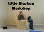 Little Alaskan Workshop Â© profile picture