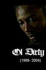 Ol Dirty Bastard (R.I.P.) profile picture