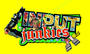 input-junkies profile picture