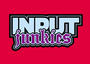 input-junkies profile picture