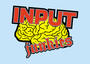 input-junkies profile picture