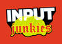 input-junkies profile picture