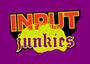 input-junkies profile picture