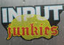 input-junkies profile picture