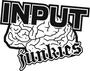 input-junkies profile picture