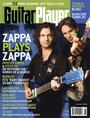 Dweezil Zappa profile picture