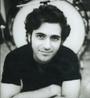 Dweezil Zappa profile picture