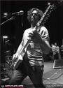 Dweezil Zappa profile picture