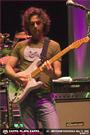 Dweezil Zappa profile picture