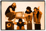 TheArchitects [WE'VE CHANGED NAMES!] profile picture