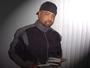 Mr.Urban aka DJ.luvbug L.A to PHILLY profile picture