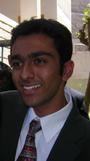 Chaitanya profile picture