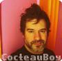 CocteauBoy profile picture