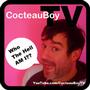 CocteauBoy profile picture