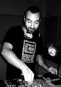 Dj Gomes@Eclectronica 8.0,18 Ottobre!! profile picture