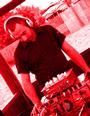 Dj Gomes@Eclectronica 8.0,18 Ottobre!! profile picture