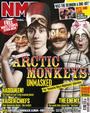 NME profile picture