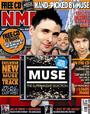 NME profile picture