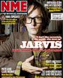 NME profile picture