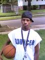 ** SWann Aint The SamE WiToUt U GeZZIe**R.I.P profile picture