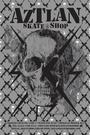 aztlan skate shop profile picture