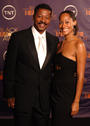 Robert Townsend profile picture