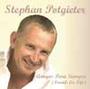 Stephan Potgieter (Fan site) profile picture