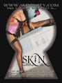 SKiNparty NYC profile picture