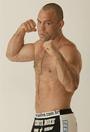 Wanderlei profile picture