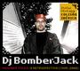 DJ BomberJack profile picture