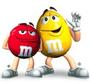 M&M's profile picture