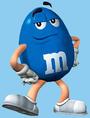 M&M's profile picture