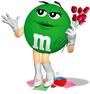 M&M's profile picture