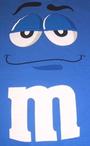 M&M's profile picture