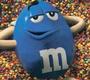 M&M's profile picture