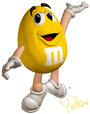 M&M's profile picture