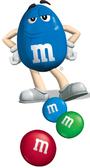 M&M's profile picture