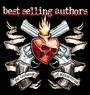 best selling authors profile picture