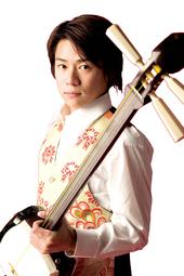 Masahiro Nitta profile picture