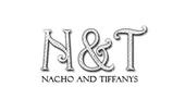 Nacho & Tiffanys Dog Clothing profile picture