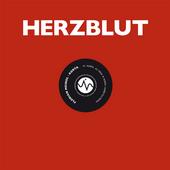 herzblut recordings profile picture