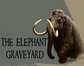 THE ELEPHANT GRAVEYARD (Webzine) profile picture