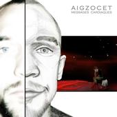 AIGZOCET profile picture