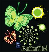 Butterfly Candle profile picture