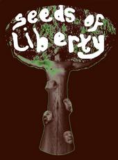 Seeds of Liberty (official page) profile picture